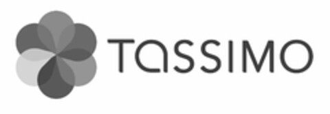 TASSIMO Logo (USPTO, 09.04.2013)