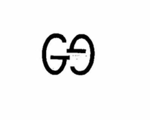 GG Logo (USPTO, 02.05.2013)