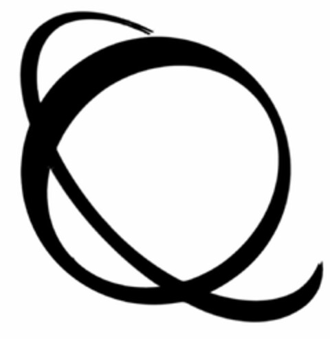 Q Logo (USPTO, 06/20/2013)