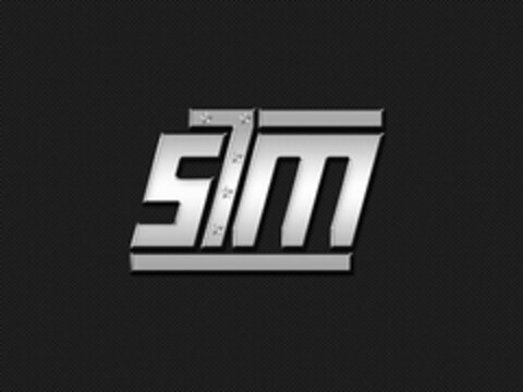 S7M Logo (USPTO, 22.07.2013)