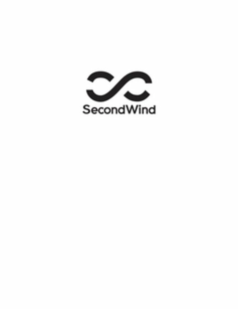 SECONDWIND Logo (USPTO, 26.09.2013)