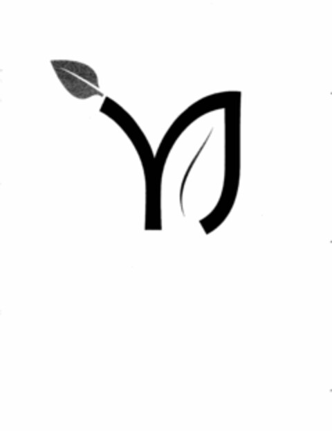 YJ Logo (USPTO, 02/03/2014)