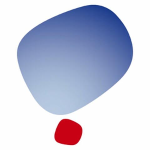  Logo (USPTO, 03.03.2014)