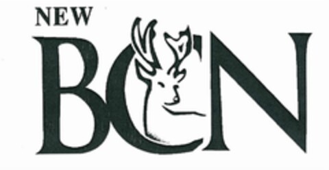 NEW BCN Logo (USPTO, 04.03.2014)