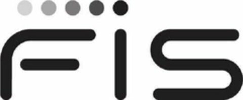 FIS Logo (USPTO, 03/26/2014)