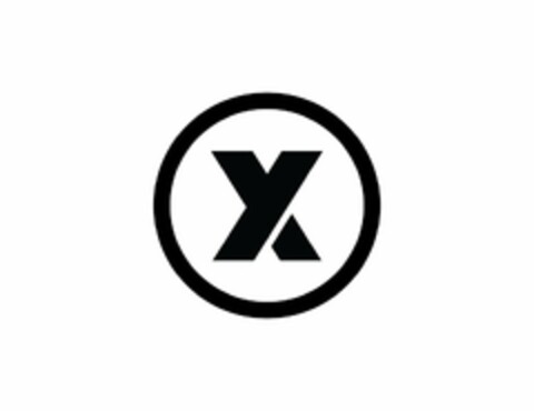 XO Logo (USPTO, 18.09.2014)