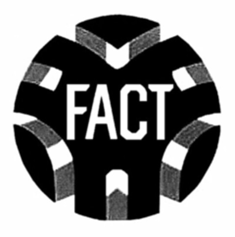 FACT Logo (USPTO, 25.09.2014)