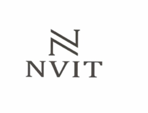 N NVIT Logo (USPTO, 08.10.2014)