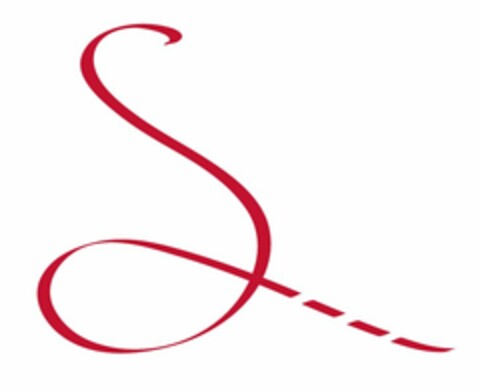 S Logo (USPTO, 31.10.2014)