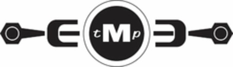 TMP Logo (USPTO, 30.12.2014)