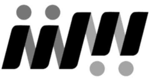 MW Logo (USPTO, 14.01.2015)