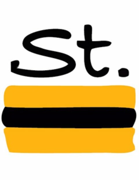 ST. Logo (USPTO, 02.08.2015)