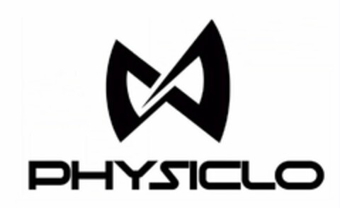 CC PHYSICLO Logo (USPTO, 15.09.2015)