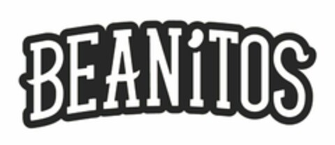 BEANITOS Logo (USPTO, 19.11.2015)