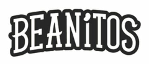 BEANITOS Logo (USPTO, 11/19/2015)