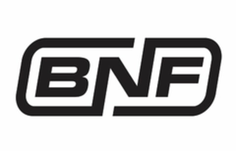 BNF Logo (USPTO, 23.11.2015)
