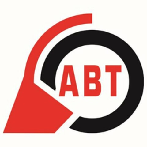 ABT Logo (USPTO, 14.01.2016)