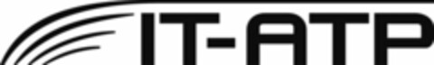 IT-ATP Logo (USPTO, 21.01.2016)