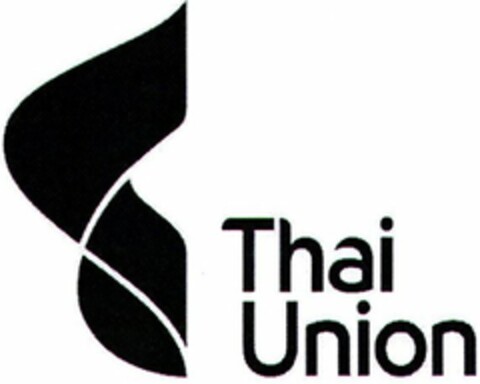 THAI UNION Logo (USPTO, 27.01.2016)