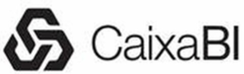 CAIXA BI Logo (USPTO, 29.01.2016)