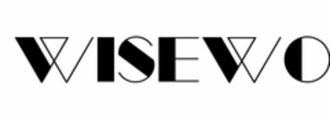 WISEWO Logo (USPTO, 03/01/2016)