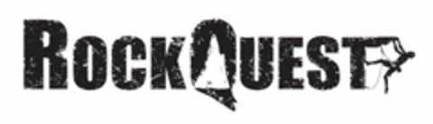 ROCKQUEST Logo (USPTO, 24.03.2016)