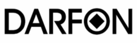 DARFON Logo (USPTO, 11.04.2016)