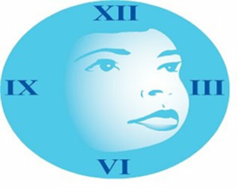 XII III VI IX Logo (USPTO, 10.05.2016)