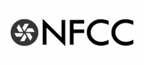 NFCC Logo (USPTO, 09.08.2016)