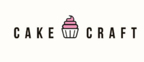 CAKE CRAFT Logo (USPTO, 28.10.2016)