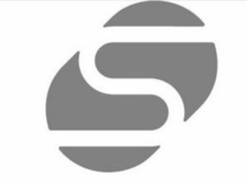 S Logo (USPTO, 28.10.2016)