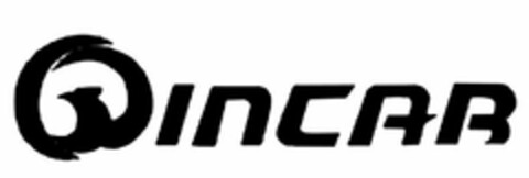 WINCAR Logo (USPTO, 15.12.2016)