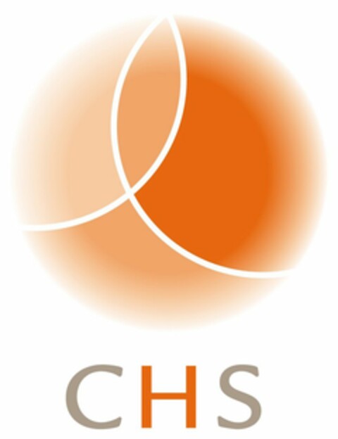 CHS Logo (USPTO, 20.12.2016)