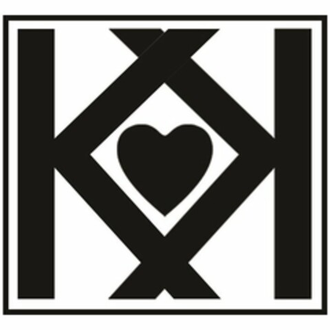 KK Logo (USPTO, 31.01.2017)