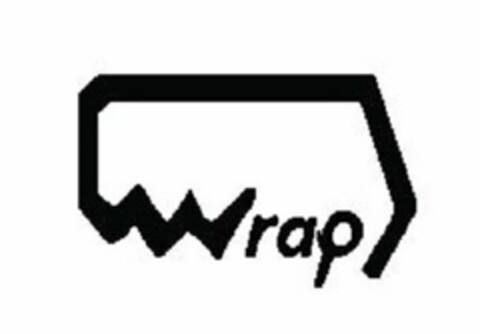 WRAP Logo (USPTO, 02.02.2017)