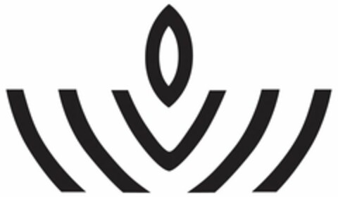  Logo (USPTO, 09.02.2017)