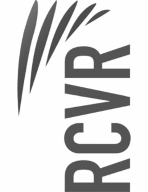 RCVR Logo (USPTO, 21.02.2017)