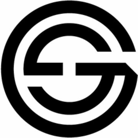 GS Logo (USPTO, 21.02.2017)