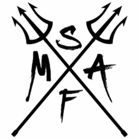 MASF Logo (USPTO, 28.03.2017)