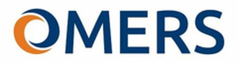 OMERS Logo (USPTO, 06/08/2017)