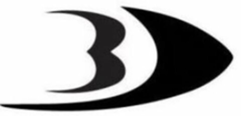 B Logo (USPTO, 23.06.2017)