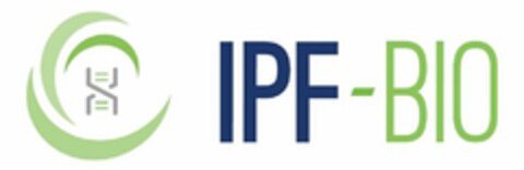 IPF-BIO Logo (USPTO, 14.08.2017)