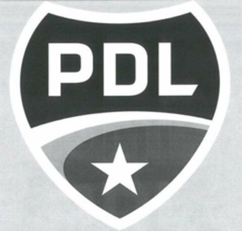 PDL Logo (USPTO, 20.09.2017)