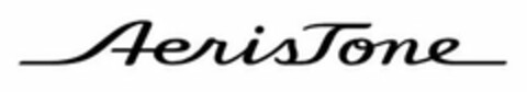 AERISTONE Logo (USPTO, 11/20/2017)