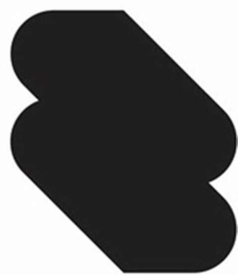 BB Logo (USPTO, 12/21/2017)