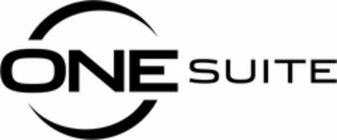 ONESUITE Logo (USPTO, 03/01/2018)