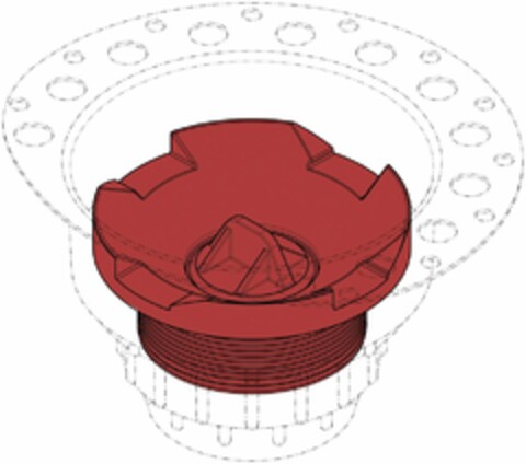  Logo (USPTO, 21.03.2018)