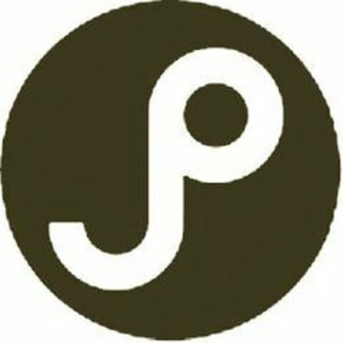 JP Logo (USPTO, 04.06.2018)