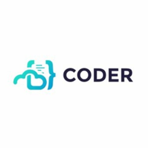 CODER Logo (USPTO, 12.06.2018)