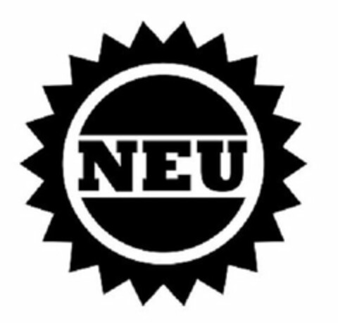 NEU Logo (USPTO, 21.06.2018)